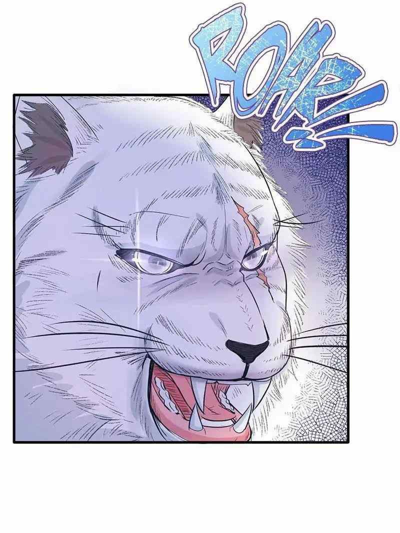 Beauty and the Beasts Chapter 66 Gambar 12